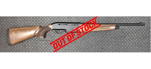 Revolution Arms NX18 .410 Gauge 3" 20" Barrel Semi Auto Shotgun Used